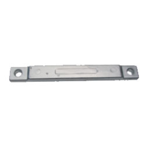 Bar Anode Verado 350 CI - 00837AL - Tecnoseal